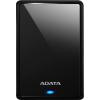 A-Data HV620S Slim 2TB 2.5 inch USB 3.1 Black AHV620S-2TU31-CBK