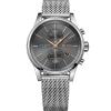 Boss Classic Jet 1513440
