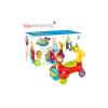babyINFANTINI Car 2 in 1