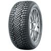 Nokian Weatherproof Xl 215/50 R17 95v
