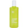 Brazil Keratin Ayurvedic Eclipta sampon pe baza de plante naturale 300 ml