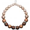 Evolution Group 33016.3 brown