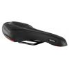 Selle Royal Dardo, Premium/Athletic/Rvl