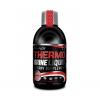 Biotech USA Thermo Drine Liquid 500 ml, grapefruit