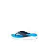 Crocs Papuci flip-flop 205182-462