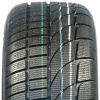 Goodride SW601 Snowmaster 205/65 R15 94H
