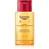 Eucerin pH5 ulei de dus 100 ml