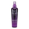 Tigi Fixativ Bed Head Maxxed Out