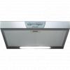Electrolux EFT 535 IX
