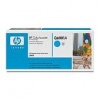 HP Q6001A Toner Cyan