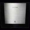 Electrolux EFF 80550 DK