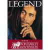Bob Marley & The Wailers Legend - Best of the Videos