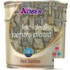 Kober Lac pentru piatra Ideal - 2.5 L