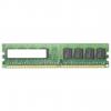 Fujitsu ECC RDIMM DDR3 8GB 1600MHz Single Rank x4 (S26361-F3781-L515)