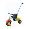 Primii Pasi T327X
