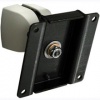 Ergotron 100 Single Pivot