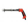 YATO Cutit termic polistiren 220W YT-82190
