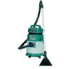ETA Aspirator Neptun 3in1, 1100W