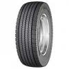 Michelin XDA2+ ENERGY 295/60 R22.5 150/147K