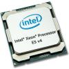 Intel Xeon E5-2630 v4 2.20GHz tray CM8066002032301