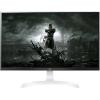 LG 27UD69-W