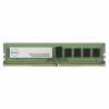 Dell Memorie server ECC RDIMM DDR4 A8711886