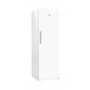 Indesit SI6 1 W