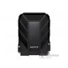 A-Data Hard Disk extern AHD710P 2,5
