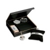 Pulltex Aroma & Incense Set