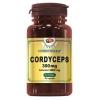 Cosmo Pharm Cordyceps 300 mg 30 capsule