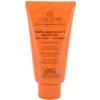 Collistar Protective Tanning Cream 150ml