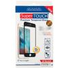Super Touch 3D STH-1025 pentru iPhone 7 (Negru)