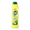 Cif Detergent crema 500 ml lemon500L