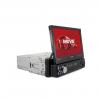 Caliber RMD575BT