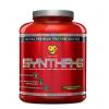 BSN Syntha 6 classic 2.28 Kg