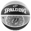 Spalding Minge baschet San Antonio Spurs 2015