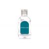 Bausch&Lomb Bausch + Lomb 50 ml - gel antibacterian