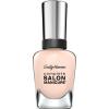 Sally Hansen Lac 175 Arm Candy, 14.7 ml