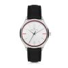 Sergio Tacchini ESSENTIALS ST.8.127.07