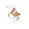 babyINFANTINI Walker 4 in 1