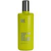 Brazil Keratin Anti Hair Loss conditioner cu keratina pentru par slab 300 ml
