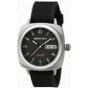 Briston Clubmaster Sport 16342.S.SP.17