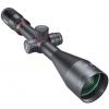 Bushnell Nitro 3-18x56 G4 IR4A