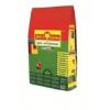Wolf Garten Seminte gazon L-CL 500/CEE