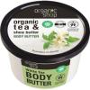 Organic Shop Organic Tea & Shea Butter 250 ml