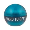 Tigi Crema de par Bed Head Hard to Get Texturing Paste
