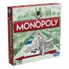 Monopoly Joc Standard