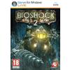 2K Bioshock 2 PC