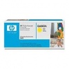 HP Q6002A Toner Yellow