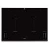 Electrolux EHL 7640 FOK